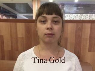 Tina_Gold
