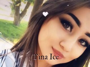 Tina_Ice
