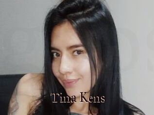 Tina_Kens