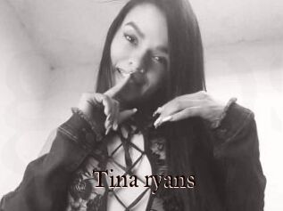 Tina_ryans