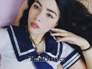 Tinacharles