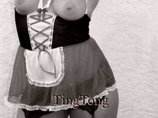 TingTong