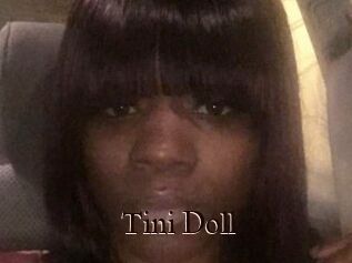 Tini_Doll