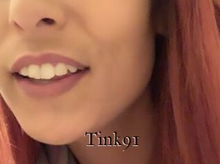 Tink91