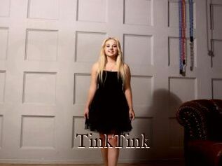 TinkTink