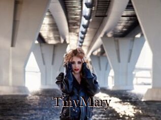 TinyMary