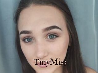 TinyMiss