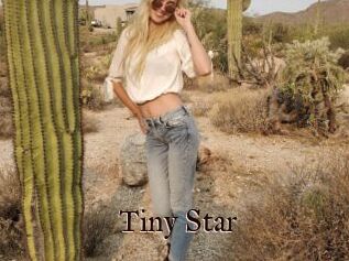 Tiny_Star