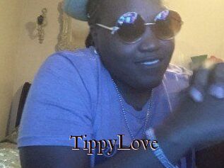 TippyLove
