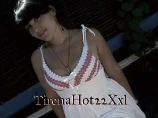 Tirena_Hot22Xxl