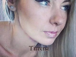 Tirrena