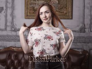 TishaParker