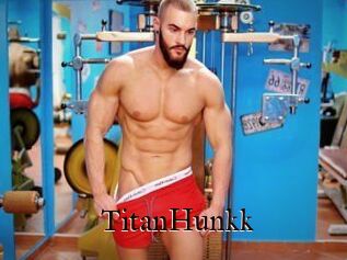 TitanHunkk