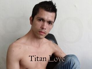 Titan_Love