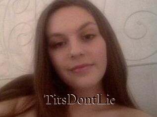 Tits_Dont_Lie