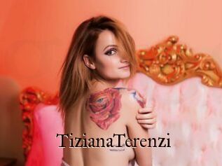 TizianaTerenzi