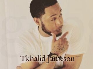 Tkhalid_Jameson
