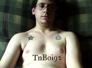 TnBoi92