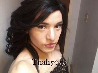 T_nah_5050
