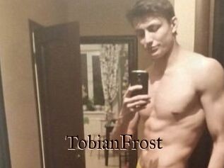 TobianFrost