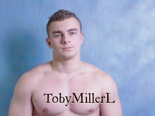 TobyMillerL