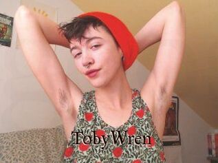 TobyWren