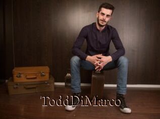 ToddDiMarco