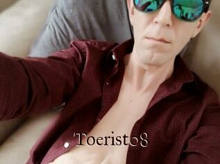 Toerist08