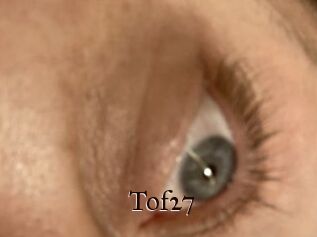Tof27