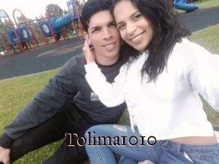 Tolima1010