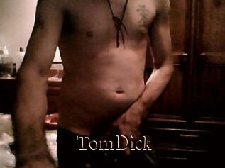 TomDick