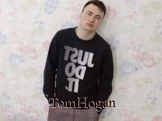 TomHogan
