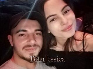 TomJessica