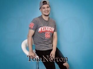 TomNorton