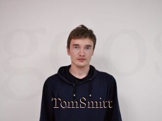 TomSmitt