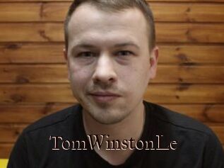 TomWinstonLe
