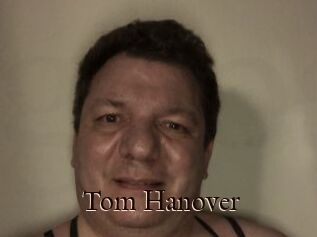 Tom_Hanover