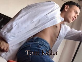 Tom_Keller