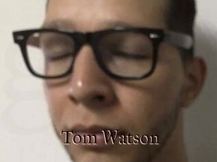 Tom_Watson