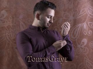 TomasGray1