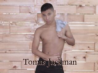 Tomas_Jackman