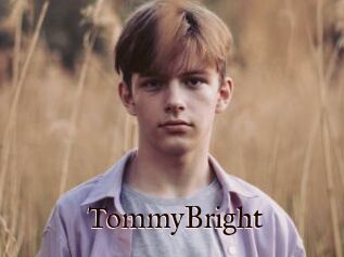 TommyBright