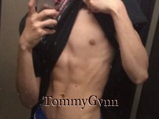 Tommy_Gvnn