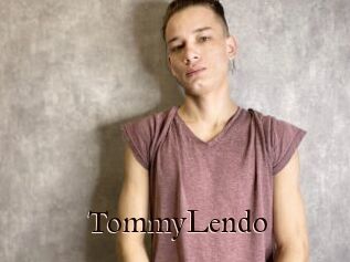 TommyLendo