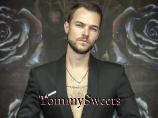 TommySweets