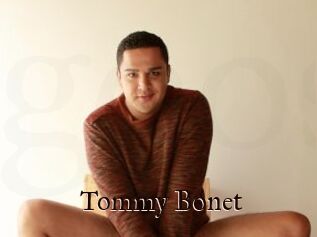 Tommy_Bonet