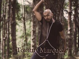Tommy_Marquez