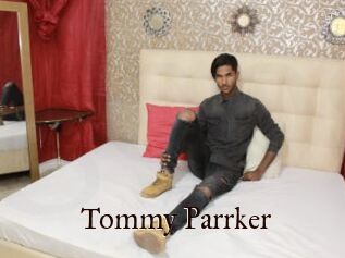 Tommy_Parrker