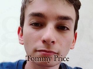 Tommy_Price
