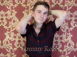 Tommy_Ross